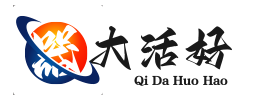 山西啟晨輝商貿(mào)有限公司