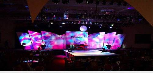 企業(yè)在營(yíng)銷中如何做好活動(dòng)策劃——上海美尊品牌策劃公司的專業(yè)視角