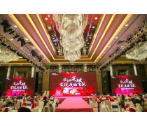 以產品庫為基石 活動策劃的高效賦能與創新路徑